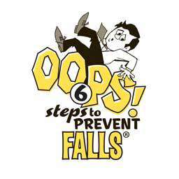 Jobs in How To Prevent Falls - reviews