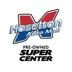 Jobs in Hoselton Pre-Owned Super Center - reviews