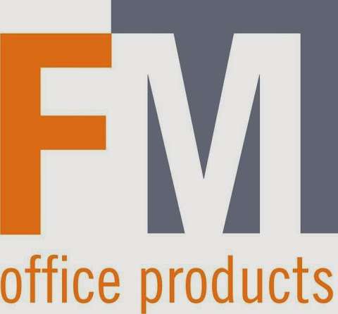 Jobs in FM Office Products - reviews