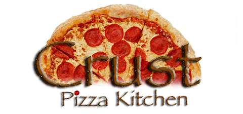 Jobs in Crust Pizza Kitchen - reviews