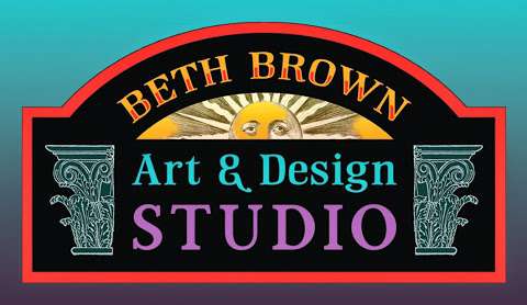Jobs in Beth Brown Art & Design Studio - reviews